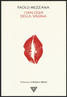 I dialoghi della vagina