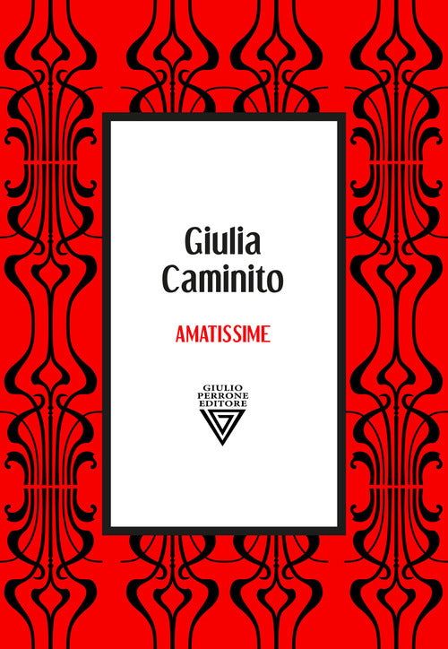 Amatissime