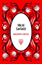 Margherita Sarfatti