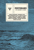 Mediterraneo