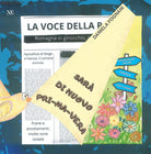 Sar di nuovo pri-ma-vera