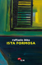 Ista formosa