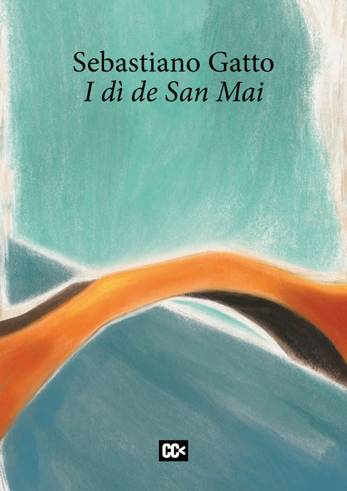 I d de San Mai
