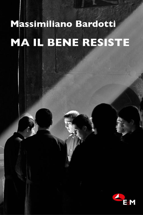 Ma il bene resiste