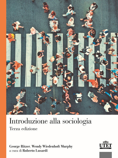 Introduzione alla sociologia