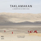 Taklamakan