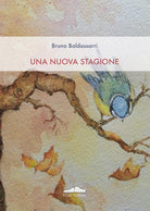 Una nuova stagione