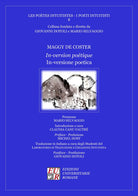 In-version poétique-In-versione poetica