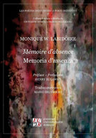 Mémoire d'absence-Memoria d'assenza
