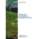 Manuale dei profili di personalità