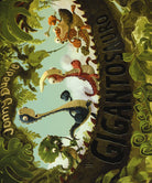 Il gigantosauro