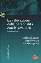 La valutazione della personalit con la Swap-200