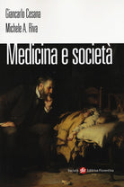 Medicina e societ