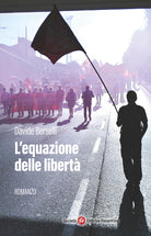 L'equazione delle libert
