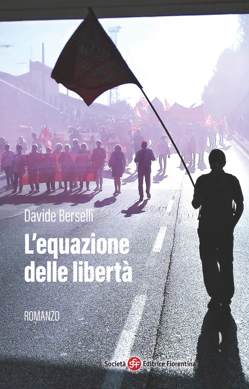 L'equazione delle libert