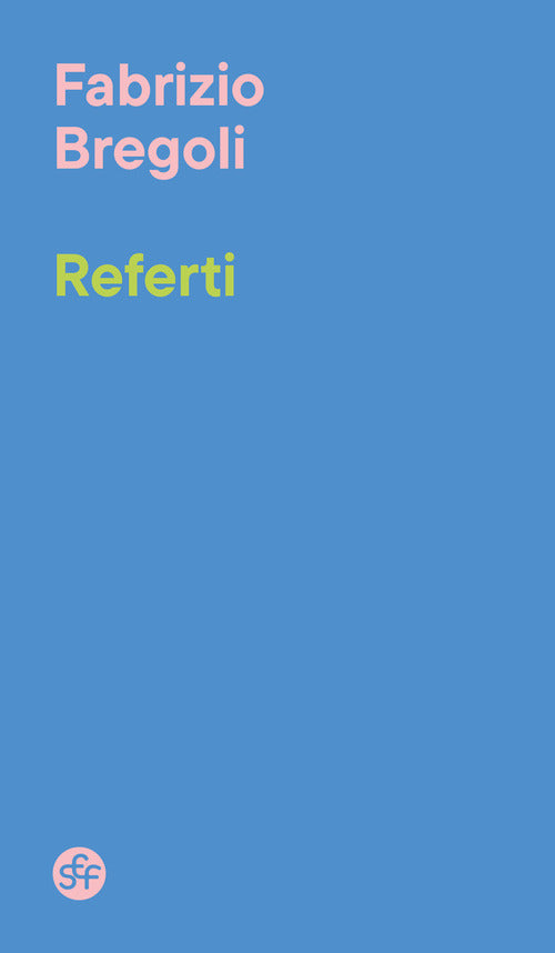 Referti