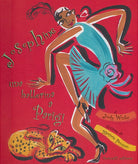 Josephine. Una ballerina a Parigi