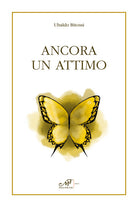Ancora un attimo