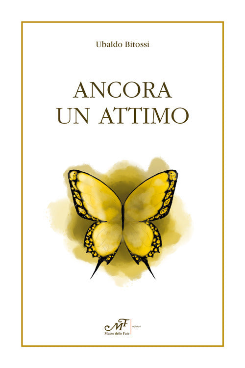 Ancora un attimo