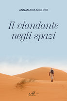 Il viandante negli spazi