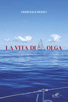 La vita di Olga