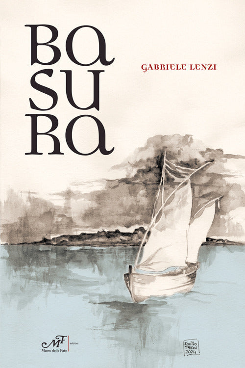 Basura