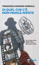 Di quel che c', non manca niente