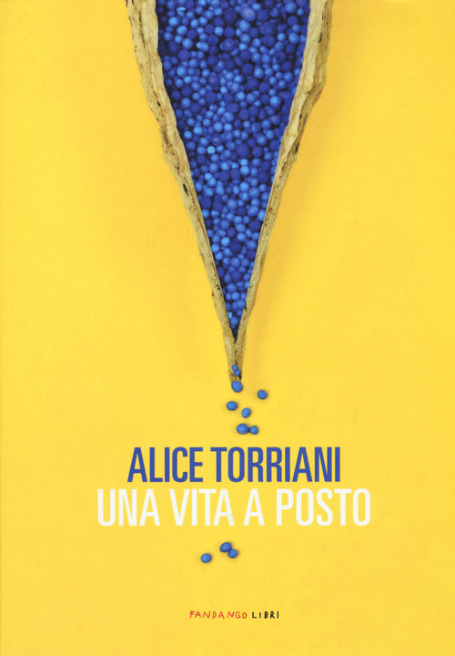 Una vita a posto