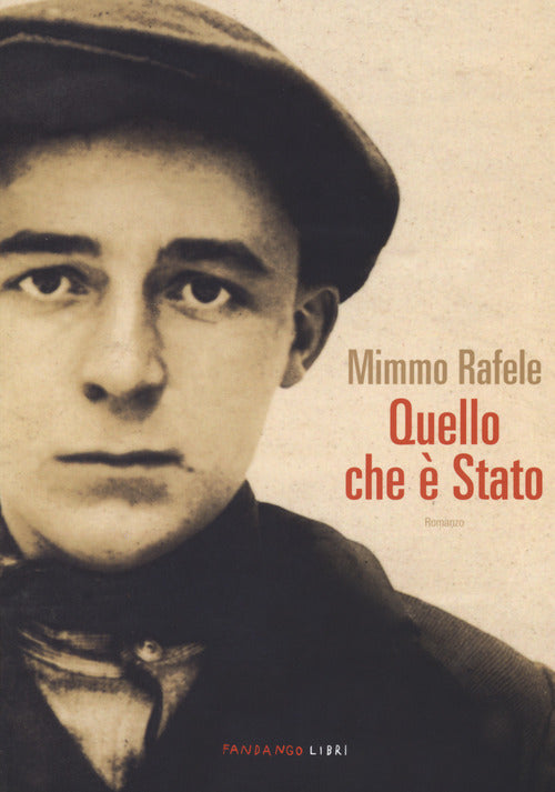 Quello che stato
