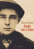 Quello che stato