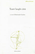 Teatri luoghi citt