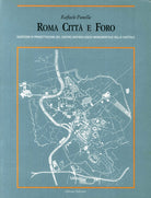 Roma citt e Foro
