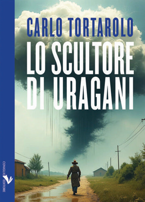 Lo scultore di uragani