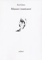 Rilassare i masticatori