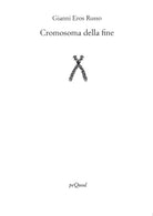 Cromosoma della fine