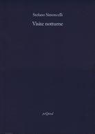 Visite notturne
