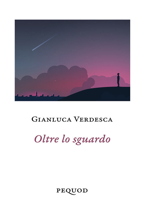 Oltre lo sguardo
