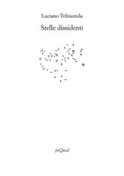 Stelle dissidenti