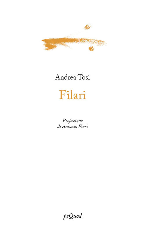 Filari