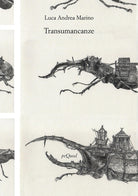 Transumancanze