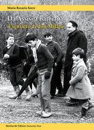 Da Assisi a Barbiana: il sentiero di don Milani