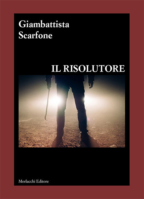 Il risolutore