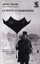 La verit di Agamennone