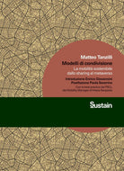 Modelli di condivisione. La mobilit sostenibile dallo sharing al metaverso