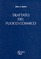 Trattato del fuoco cosmico