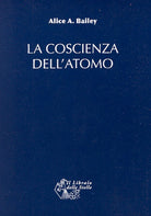 La coscienza dell'atomo