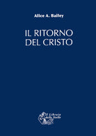 Il ritorno del Cristo