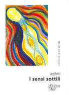 I sensi sottili