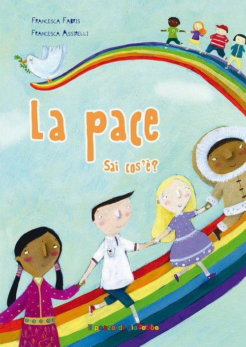 La pace