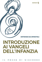Introduzione ai Vangeli dell'infanzia